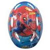 Dětská helma Volare Spiderman