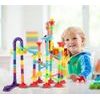 Dětská kuličková dráha 113 dílků Marble Run