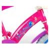 Dětské kolo Volare Shimmer&Shine 12"