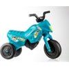 Odrážedlo Enduro Yupee tyrkysové malé
