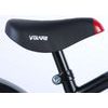 Dětské kolo Volare Blade 14"