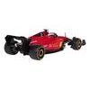 Rastar auto na dálkové ovládání Ferrari F1 75 1:18