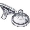 Tommee Tippee Náhradní savičky ANTI-COLIC 3+