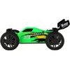 Auto RC Buggy Bonzai Jubatus terénní zelené - na baterie