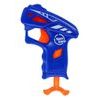 Dětská pistole Blaze Storm s 5 náboji Blaster Mini
