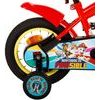 Dětské kolo Volare Paw Patrol 12"
