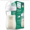 Philips Avent skleněná kojenecká láhev 240ml