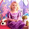 Dětský stan s jednorožcem Unicorn Tent