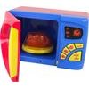 Dětská mikrovlnná trouba s příslušenstvím