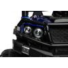 Toyz Terenní čtyřkolka Tumis Blue