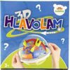 Hlavolam - edukační koule 100 kroků