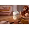 Philips Avent antikoliková kojenecká láhev Natural 120ml