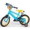 Dětské kolo Volare Toy Story 14"