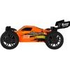 Auto RC Buggy Bonzai Jubatus terénní oranžové na baterie