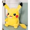 Plyšák Pikachu 65 cm