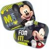 Stínítko do auta Mickey Mouse