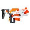 ROZBALENO Nerf dětský samopal Modulus Recon MK11