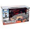 Závodní auto na dálkové ovládání Infinity Speed 1:24