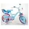 Dětské kolo Volare Disney Frozen II 16"