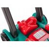 Dětská sekačka s příslušenstvím Garden Mower