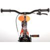 Dětské kolo Volare Sportivo Orange 16"
