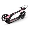 Koloběžka Sesttino Shiro Pink