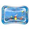 Doris nafukovací podložka pro batolata Mořský svět