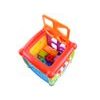 Haunger interaktivní hrající kostka Fancy Cube