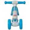 Dětské odrážedlo Little Tikes modré