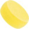 Akuku Mycí houbička žlutá