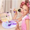 Dětská kosmetická sada v taštičce Glamour Beauty