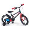 Dětské kolo Volare Blade 14"