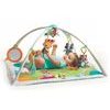 Tiny Love Hrací deka s hrazdou Into The Forest