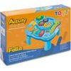 Multifunkční vzdělávací stůl Toyz 2v1 Falla