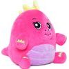 DREAM BEAMS Dinosaurus Dana 30 cm