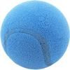 Soft míč na soft tenis - mix 3 barvy