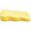 Pěnová podložka Maxi žlutá