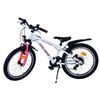 Dětské kolo Volare XC RACE 20"