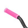 Velká skládací koloběžka Sesttino SHADOW - multicolor