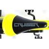 Dětské kolo Volare Yellow Cruiser 14"