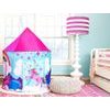 Dětský stan s jednorožcem Unicorn Tent
