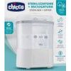 Chicco Sterilizátor ALL IN ONE se sušičkou