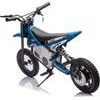 Crossbike A9901 Blue 36V