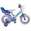 Dětské kolo Volare Disney Frozen 12"