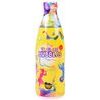 Majlo Toys náplň do bublifuku Tuban Bubble 1000 ml