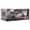 Rastar auto na dálkové ovládání Audi R8 LMS Performance 1:14
