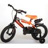 Dětské kolo Volare Sportivo Orange 14"