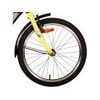 Dětské kolo Volare Thombike 20"