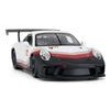 Rastar autíčko na dálkové ovládání Porsche 911 GT3 Cup 1:14