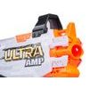 Nerf Ultra AMP dětská pistole na pěnové náboje